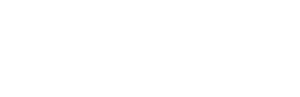 Instalaciones Eléctricas ELKO XXI S.L.